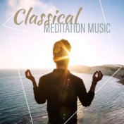 Classical Meditation Music