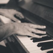 Enticing Piano Songs - 20 Sensual Piano Songs for Deep Sleep and Anxiety Relief