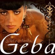 GEBA