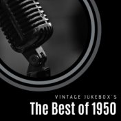The Best of 1950