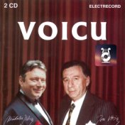 Voicu, Vol. II