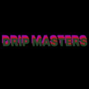 8yG - Drip Masters
