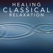 Healing Classical Relaxation