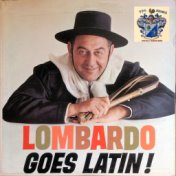 Lombardo Goes Latin