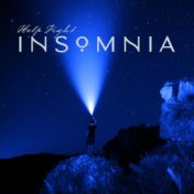 Help Fight Insomnia: Calm Down, Sleep Music, New Age Music, Nature Sounds