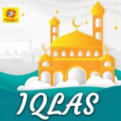 Iqlas