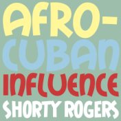 Afro-Cuban Influence