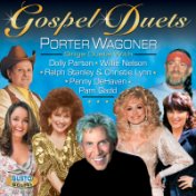 Gospel Duets