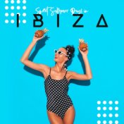 Sweet Summer Days in Ibiza: Chillout Music, Relaxing Vibrations, Chilled Ibiza Sounds, Rest, Calm Down, Holiday Sounds 2020, Dee...