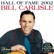 Hall Of Fame 2002