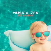 Musica zen per bambini