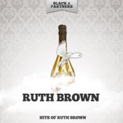 Hits of Ruth Brown