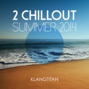 2 Chillout Summer 2014