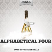 Book of the Seven Seals