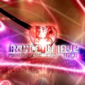 Trance in Love, Vol. 8