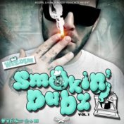 Smokin Dubz, Vol. 1