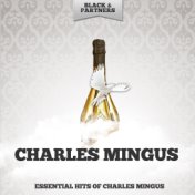 Essential Hits of Charles Mingus