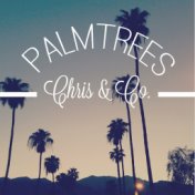 Palmtrees