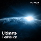 Perihelion(Extended Mix)