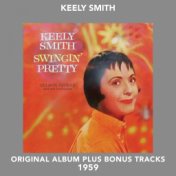 Swingin' Pretty (Original Album Plus Bonus Tracks 1959)