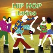 Hip Hop Latino Ecosound Musica Latina Dance