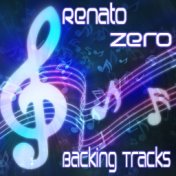 Renato Zero Backing Tracks