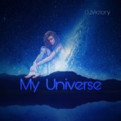 My Universe