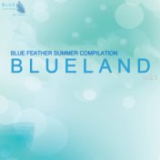 Blueland Vol. 1