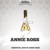 Essential Hits of Annie Ross