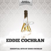 Essential Hits of Eddie Cochran