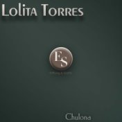 Chulona