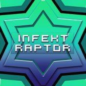 Raptor