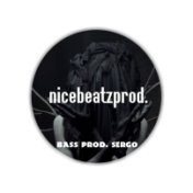 nicebeatzprod.