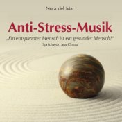 Spezielle Anti-Stress-Musik
