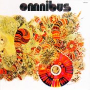 Omnibus