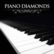 Piano Diamonds