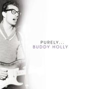 Purely Buddy Holly