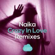 Crazy In Love (Remixes)