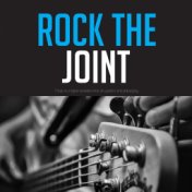 Rock the Joint