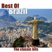 Best of Brazil (The Classic Hits)