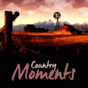 Country Moments