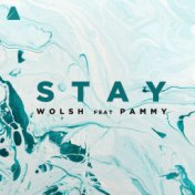 Stay (Radio Mix)