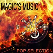 Magic's Music (Pop Selection)