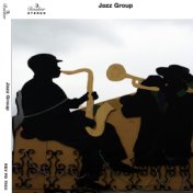 Jazz Group