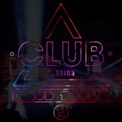 Club Session pres. Club Tools, Vol. 11