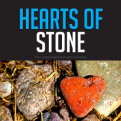 Hearts of Stone