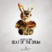 Beat Of The Drum