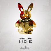 Electric