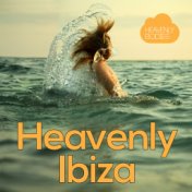 Heavenly Ibiza