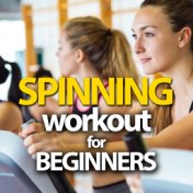 Spinning Workout For Beginners